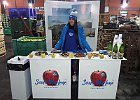 foto pv Superfrutta-Nocera Inferiore 25 ottobre 2018 - 4